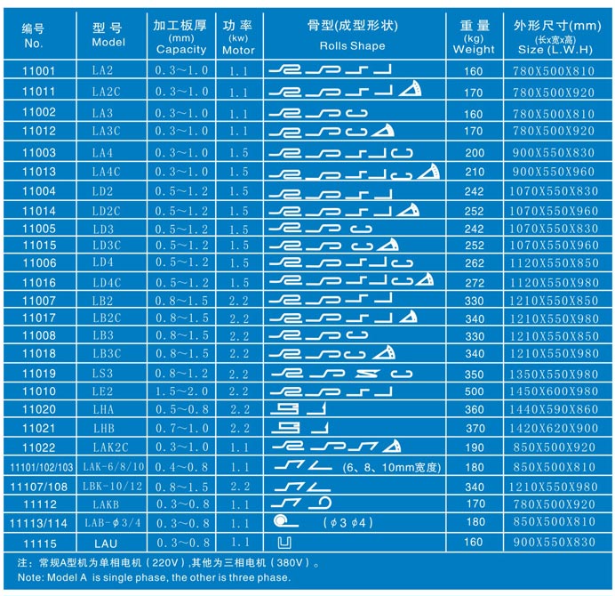 &#75;&#97;&#105;&#121;&#117;&#110;&#45;&#20013;&#22269;&#65288;&#23448;&#26041;&#32593;&#31449;&#65289;&#45;&#22269;&#23478;&#35748;&#35777;&#26381;&#21153;&#24179;&#21488;